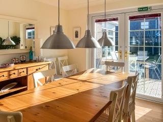 Bents Retreat - Montrose - 1