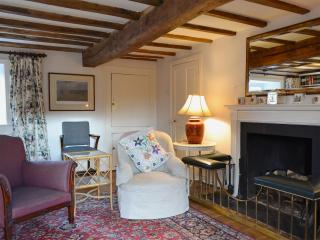 Mill House - 7