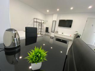 Loft La Jirafa - Las Palmas - 5