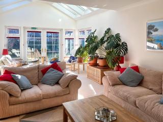 Bents Retreat - Montrose - 2