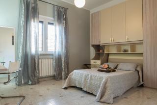 Sleeps 6 Guests! 2 Minute Walk to Beach! - Campora San Giovanni - 9