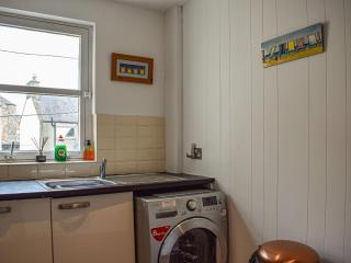Sea View - Anstruther - 5