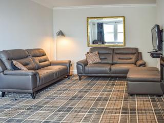Sea View - Anstruther - 9