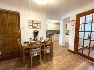 Lavender Cottage - Keswick - 4