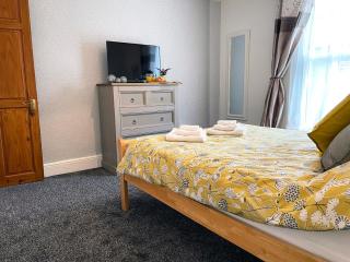 Lavender Cottage - Keswick - 3