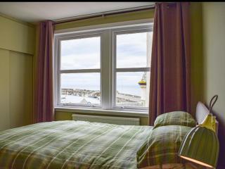 Sea View - Anstruther - 3