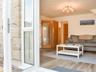 Magnolia Cottage - Appledore - 8