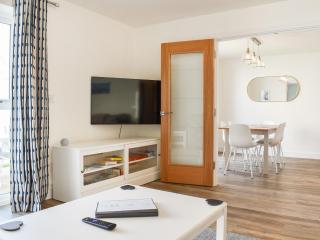Magnolia Cottage - Appledore - 5