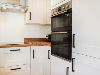 Magnolia Cottage - Appledore - 1