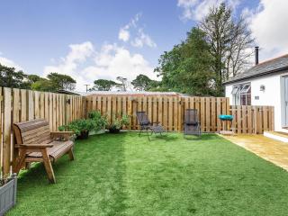 Fig Tree Cottage - Pancrasweek - 0