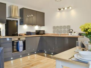 Fig Tree Cottage - Pancrasweek - 5