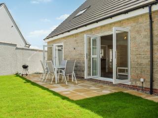 Magnolia Cottage - Appledore - 9