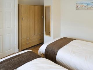 Baytree Cottage 1 - Birch - 1
