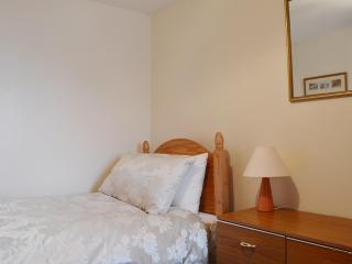 Ross Cottage - Cairneyhill - 3
