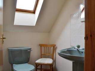 Ross Cottage - Cairneyhill - 1