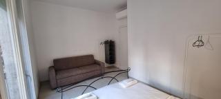 Galliera62 R&A - Bologna - 0