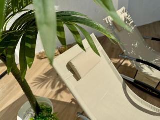 Oasis de Confort Urbano 2 Plantas - Vigo - 3