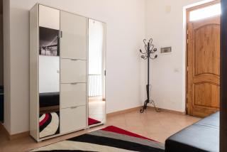 Sleeps 6 Guests! 2 Minute Walk to Beach! - Campora San Giovanni - 5