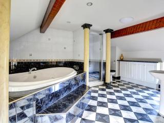 Lane House - Threshfield - 2