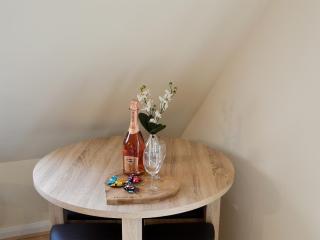 The Studio - Warkworth - 8