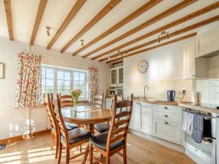 Cwm Eithin Cerbid - Cottage - Llanhowell - 9