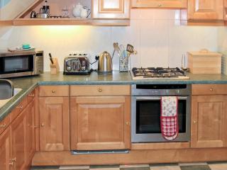 Glenmore Cottage - Ambleside - 5