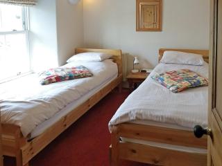 Glenmore Cottage - Ambleside - 2