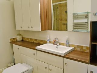 Lotties Place - Seahouses - 3