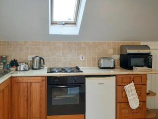 Forge Cottage - 28221 - Shaldon - 5