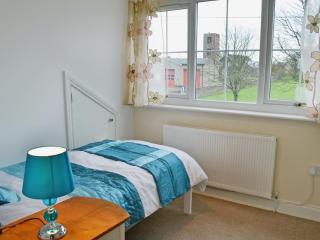 Lotties Place - Seahouses - 4