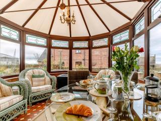 The Pigsty - Uk30945 - Barthomley - 9