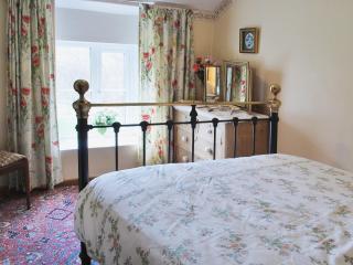 Ryecroft - Bradwell - 7