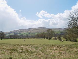 Ryecroft - Bradwell - 2