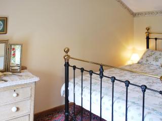 Ryecroft - Bradwell - 6