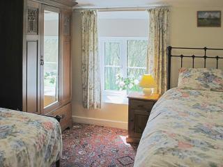 Ryecroft - Bradwell - 5