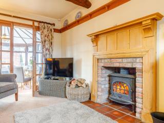 The Pigsty - Uk30945 - Barthomley - 7