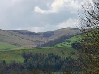 Ryecroft - Bradwell - 1