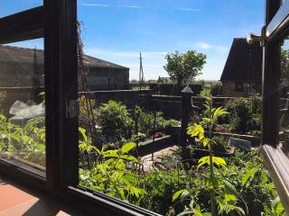 The Pigsty - Uk30945 - Barthomley - 6