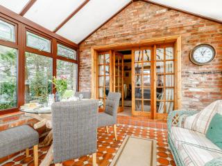 The Pigsty - Uk30945 - Barthomley - 5