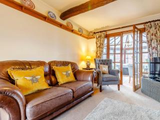 The Pigsty - Uk30945 - Barthomley - 4