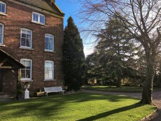 The Pigsty - Uk30945 - Barthomley - 3