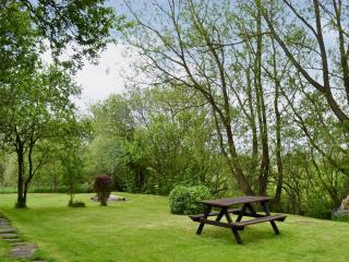 Ryecroft - Bradwell - 3