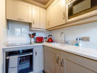 The Pigsty - Uk30945 - Barthomley - 2