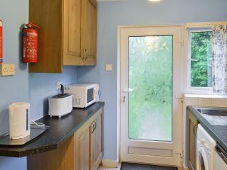 Ryecroft - Bradwell - 8