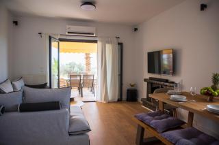 Aetheris Home - Kipséli - 2