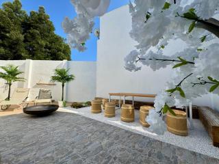 Oasis de Confort Urbano 2 Plantas - Vigo - 6