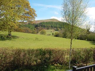 Whinny Brow - Burnside Park - Keswick - 3