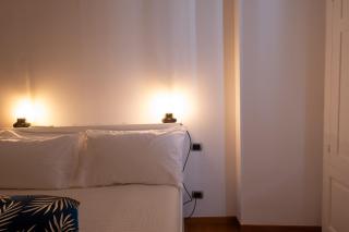 Amas Loft Principe Amedeo - Bari - 8