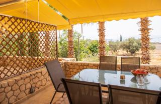 Aetheris Home - Kipséli - 5