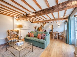 Mousehall Oast - Wadhurst - 6